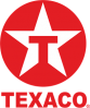 texaco-logo.png