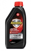 Hav_EXTRA_SAE_10W-40 [1L]_LR_Small_RGB.jpg