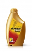 Prista Ultragear 75W-80 Synthetic 1L front.jpg