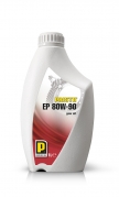 Prista EP 80W-90 1L front.jpg