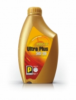 PRISTA Ultra Plus 5W-30 1L.jpg