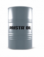 PRISTA SHPD LS 15W-40.jpg