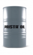PRISTA® SHPD LS 10W-30.jpg
