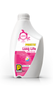PRISTA ANTIFREEZE Long Life RFU 1L.png